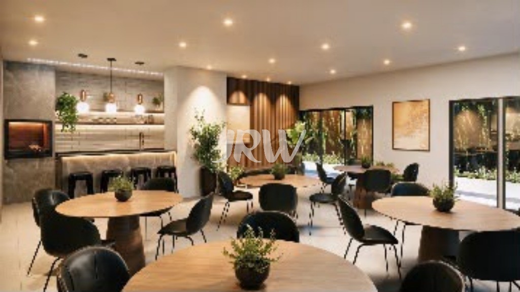 Apartamento, 2 quartos, 48 m² - Foto 7