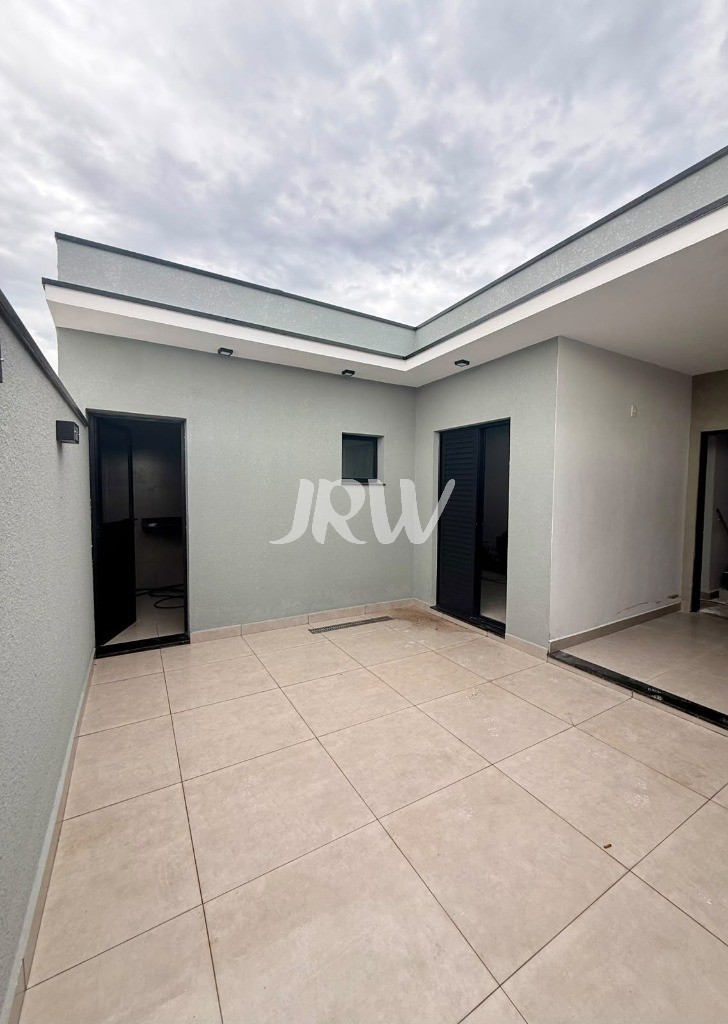 Casa, 3 quartos, 150 m² - Foto 13