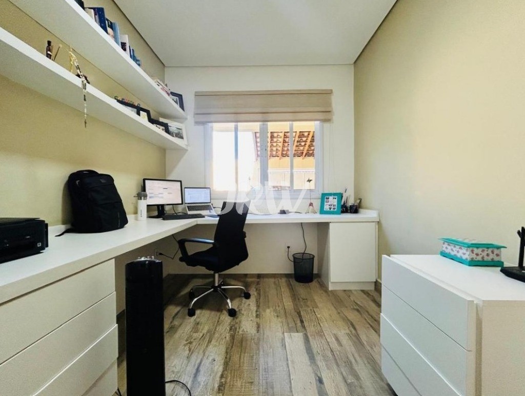 Casa, 3 quartos, 150 m² - Foto 6