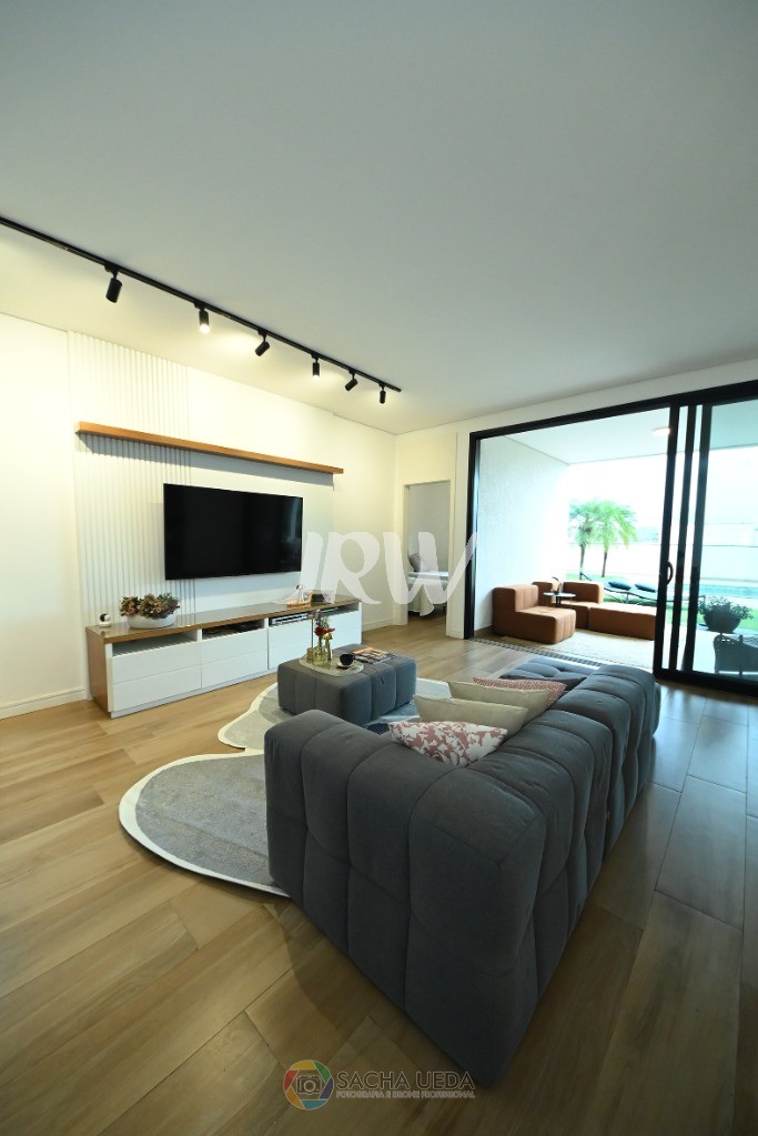 Casa, 3 quartos, 490 m² - Foto 109