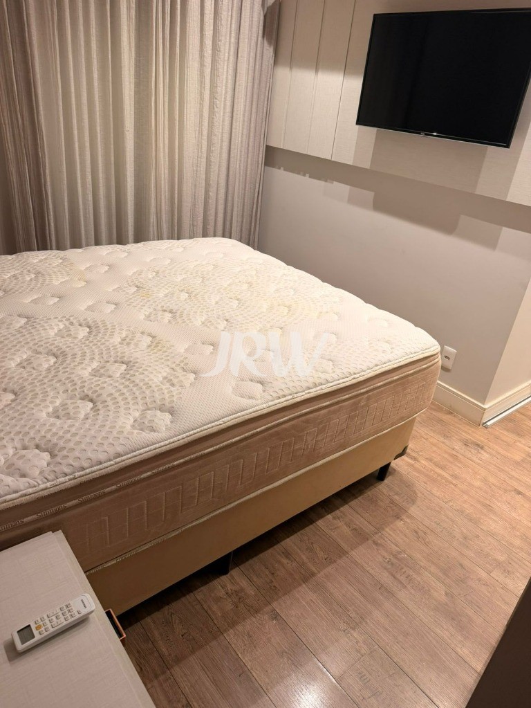 Cobertura, 3 quartos, 140 m² - Foto 20