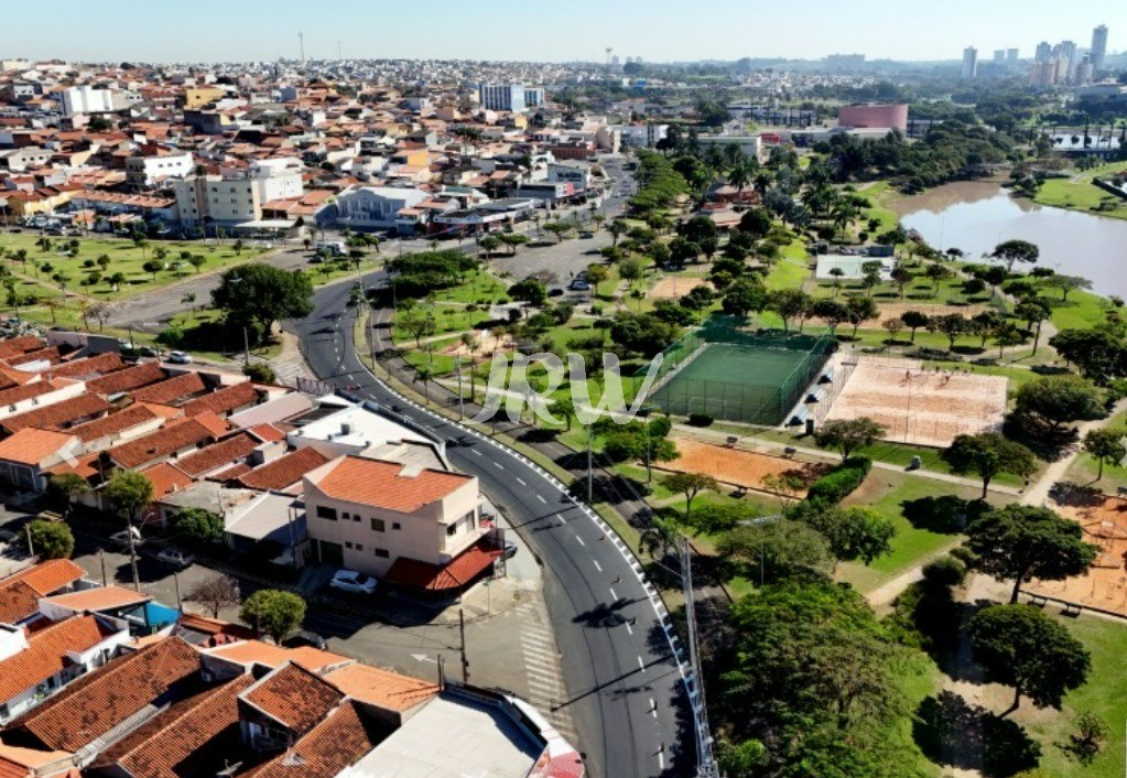 Apartamento, 2 quartos, 55 m² - Foto 26