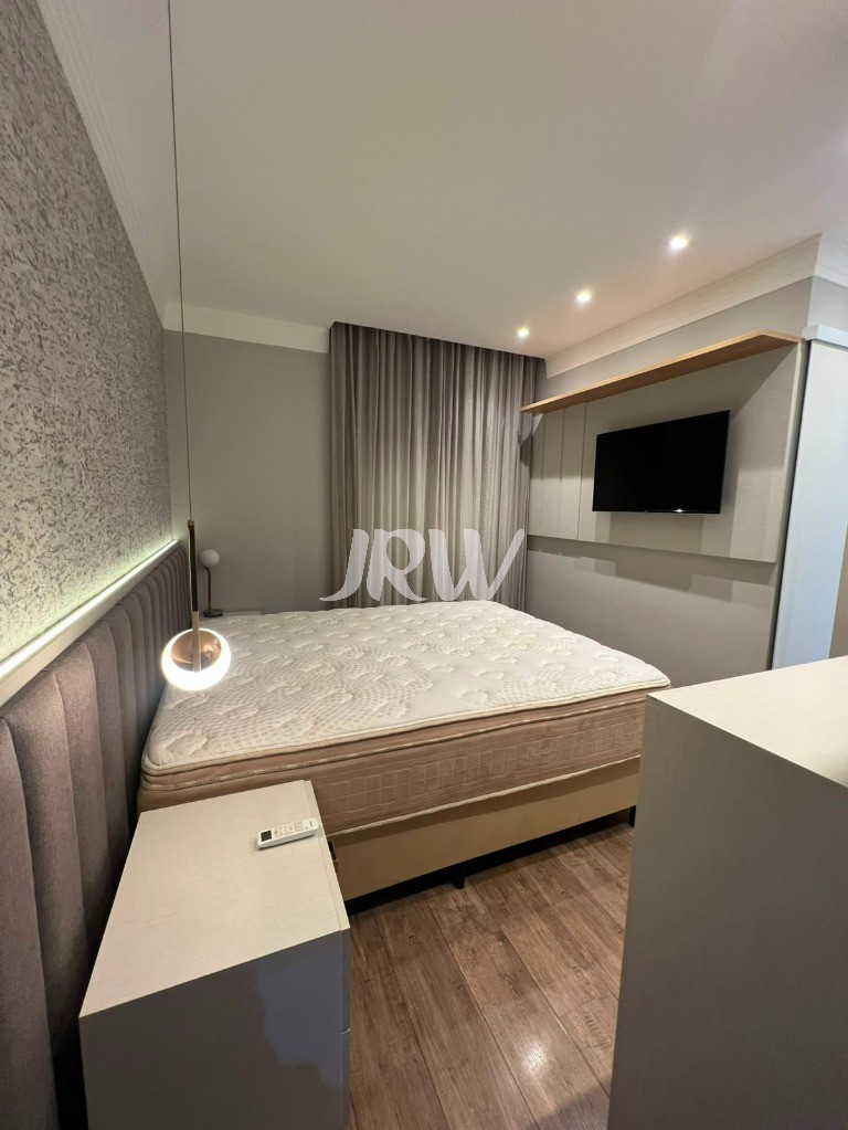 Cobertura, 3 quartos, 140 m² - Foto 23