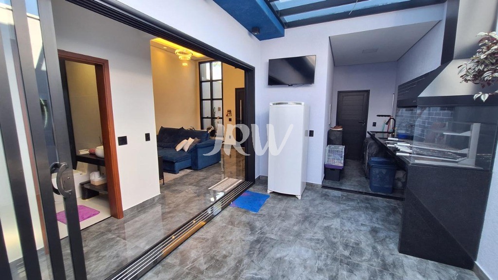 Casa, 3 quartos, 150 m² - Foto 5