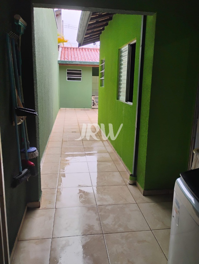 Casa, 2 quartos, 150 m² - Foto 12