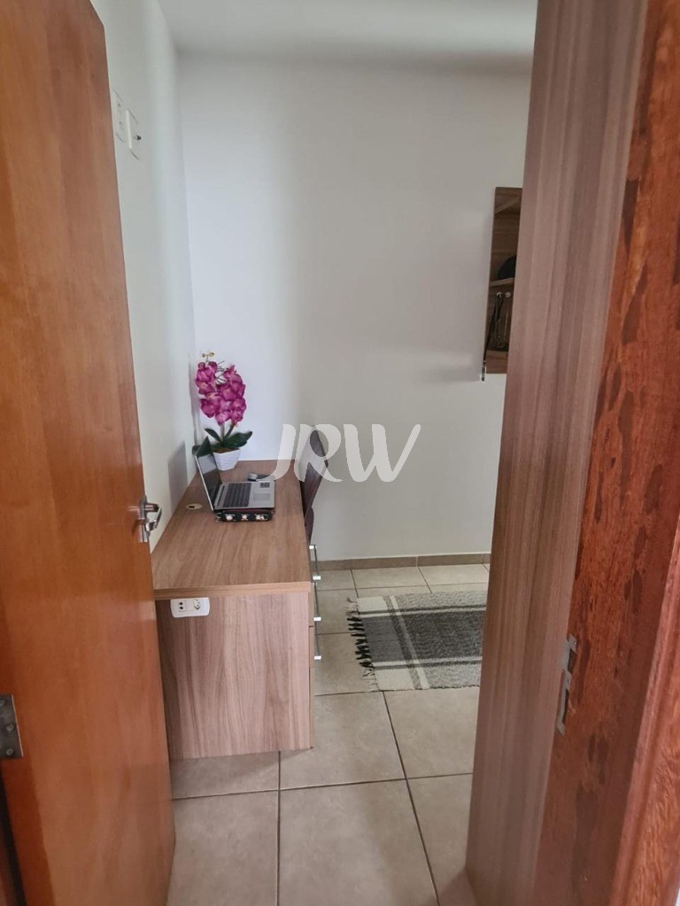 Apartamento, 3 quartos, 92 m² - Foto 18
