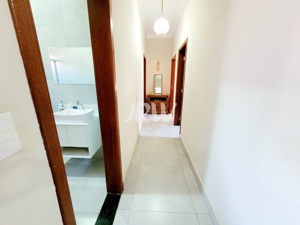 Chácara, 3 quartos, 1000 m² - Foto 10