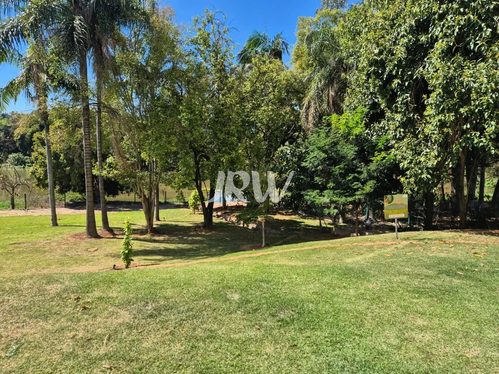 Apartamento, 3 quartos, 103 m² - Foto 29