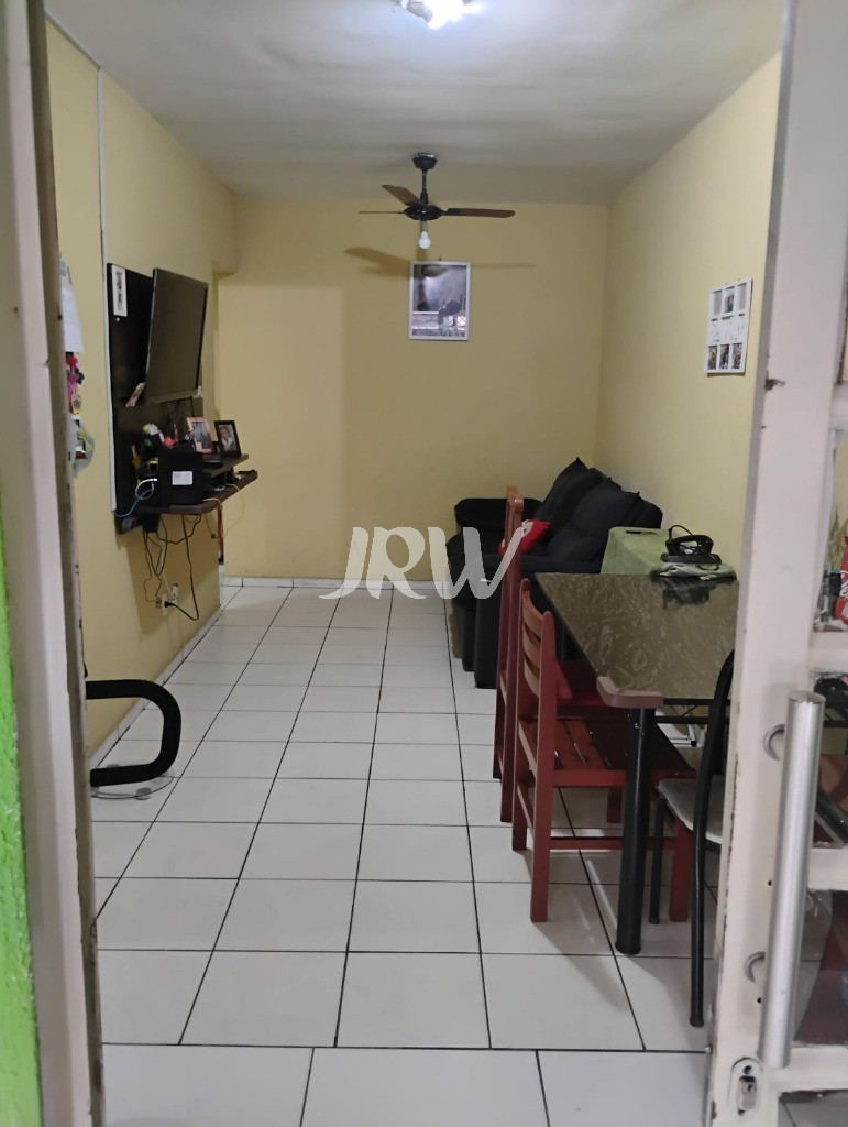 Casa, 2 quartos, 150 m² - Foto 4