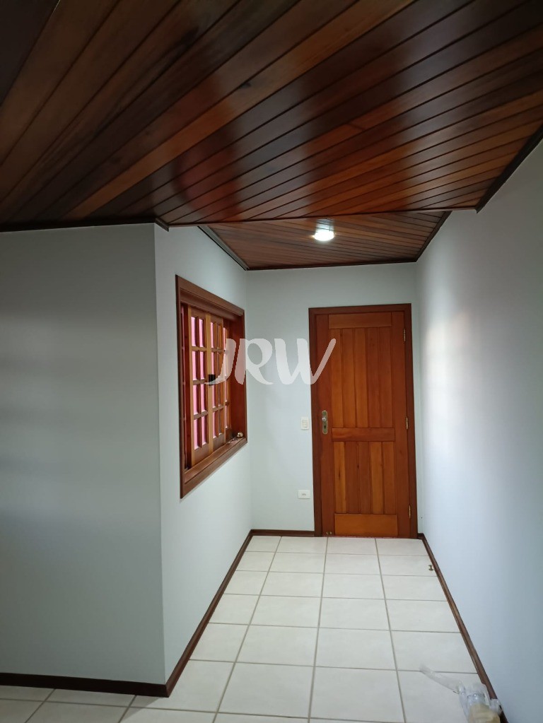 Casa, 3 quartos, 173 m² - Foto 11