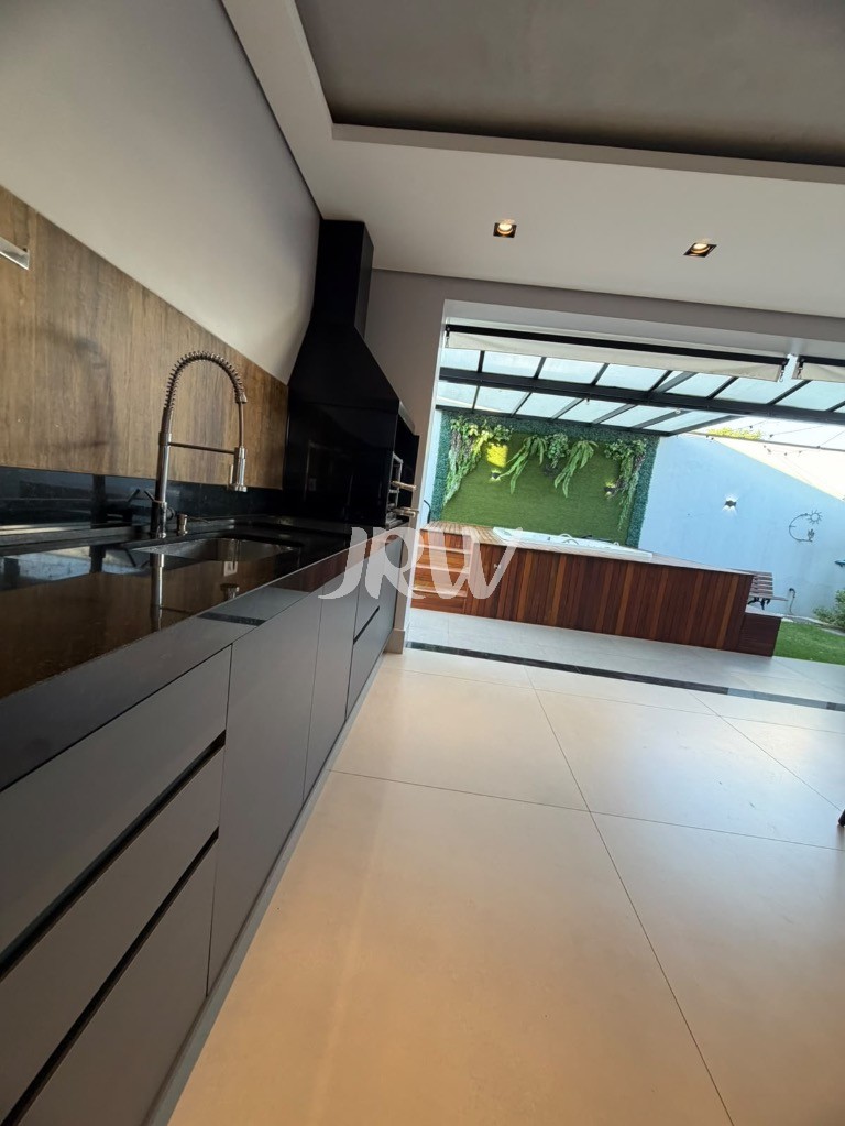 Casa, 3 quartos, 271 m² - Foto 57