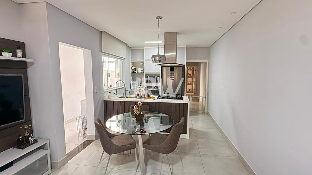 Casa, 2 quartos, 125 m² - Foto 6
