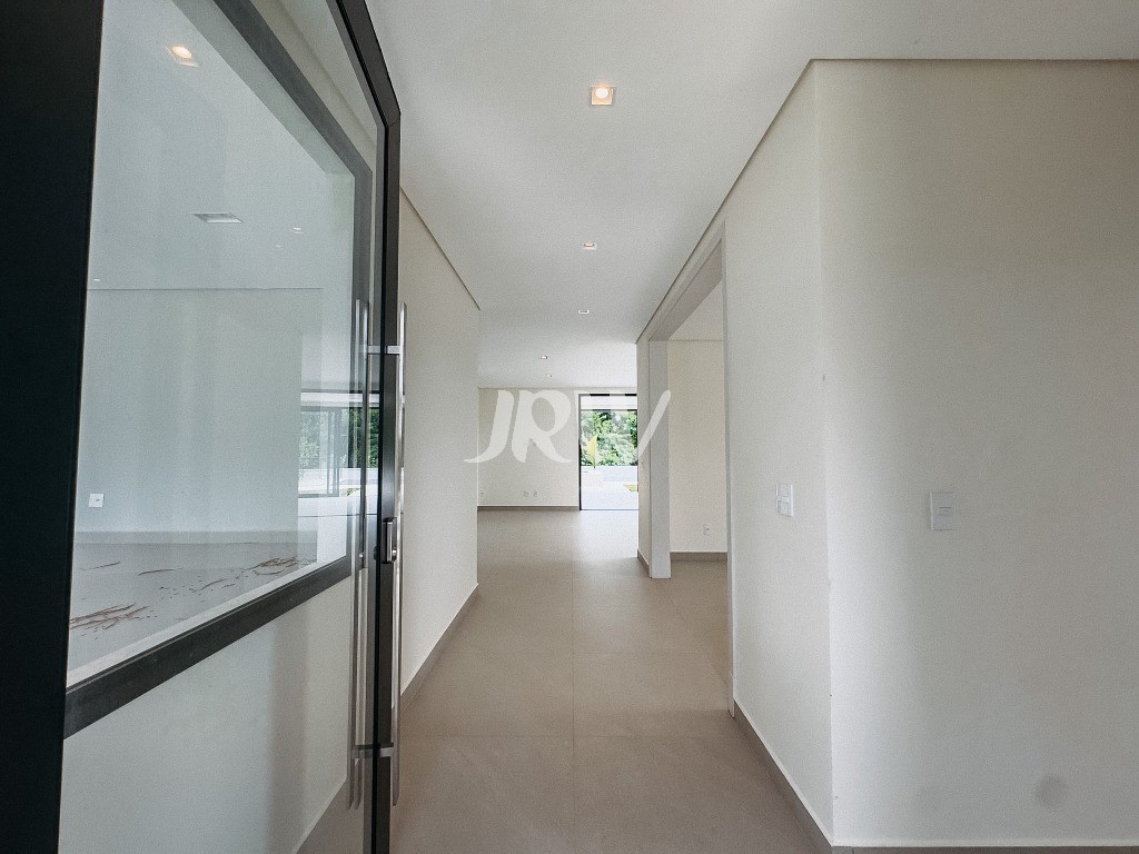 Casa, 4 quartos, 400 m² - Foto 60