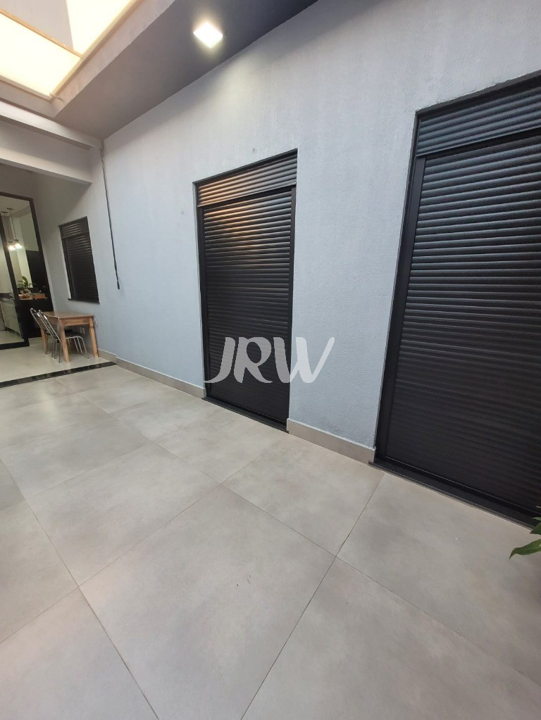 Casa, 3 quartos, 200 m² - Foto 12