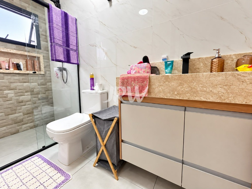 Casa, 3 quartos, 172 m² - Foto 12