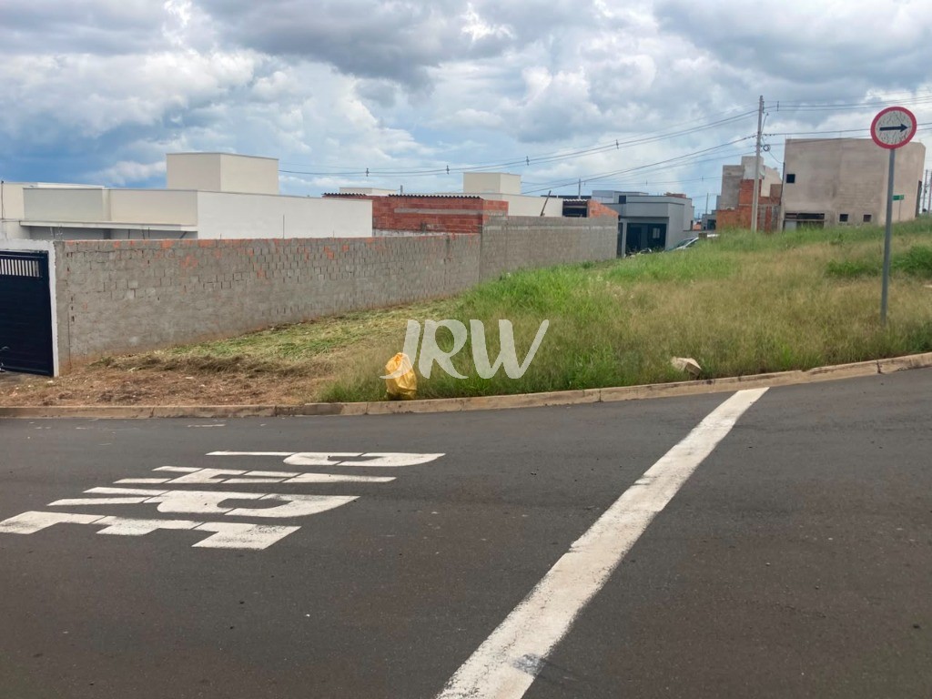 Terreno, 150 m² - Foto 4