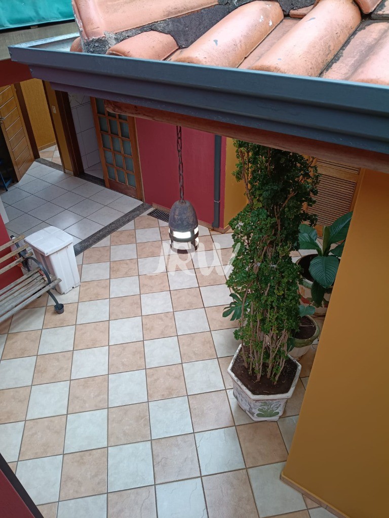Casa, 3 quartos, 173 m² - Foto 18