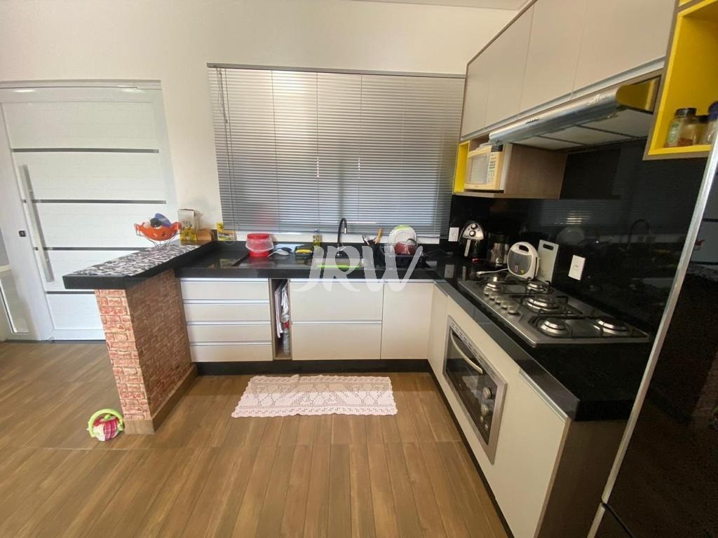 Casa, 2 quartos, 150 m² - Foto 9