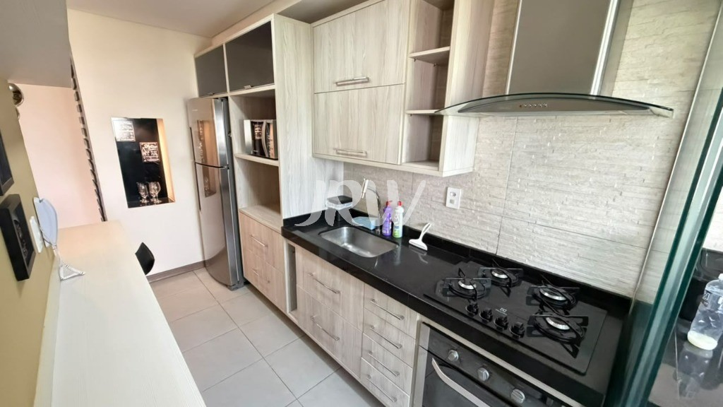Apartamento, 3 quartos, 85 m² - Foto 8