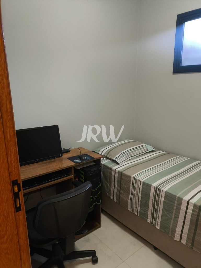 Casa, 3 quartos, 130 m² - Foto 29