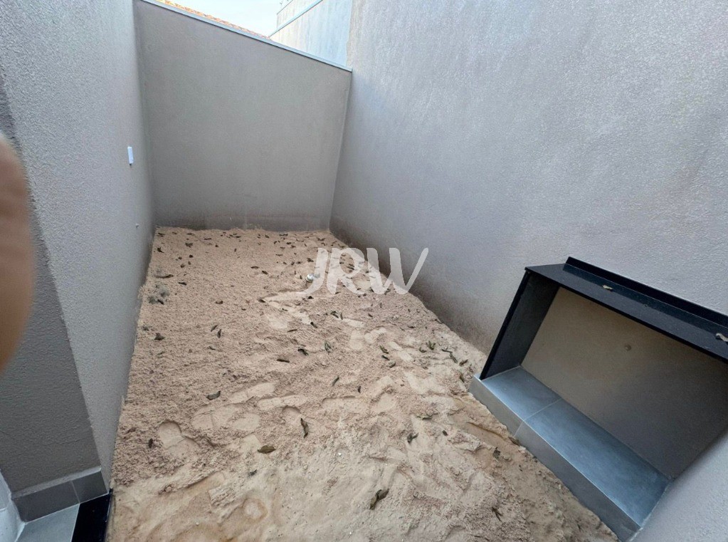 Casa, 3 quartos, 150 m² - Foto 8