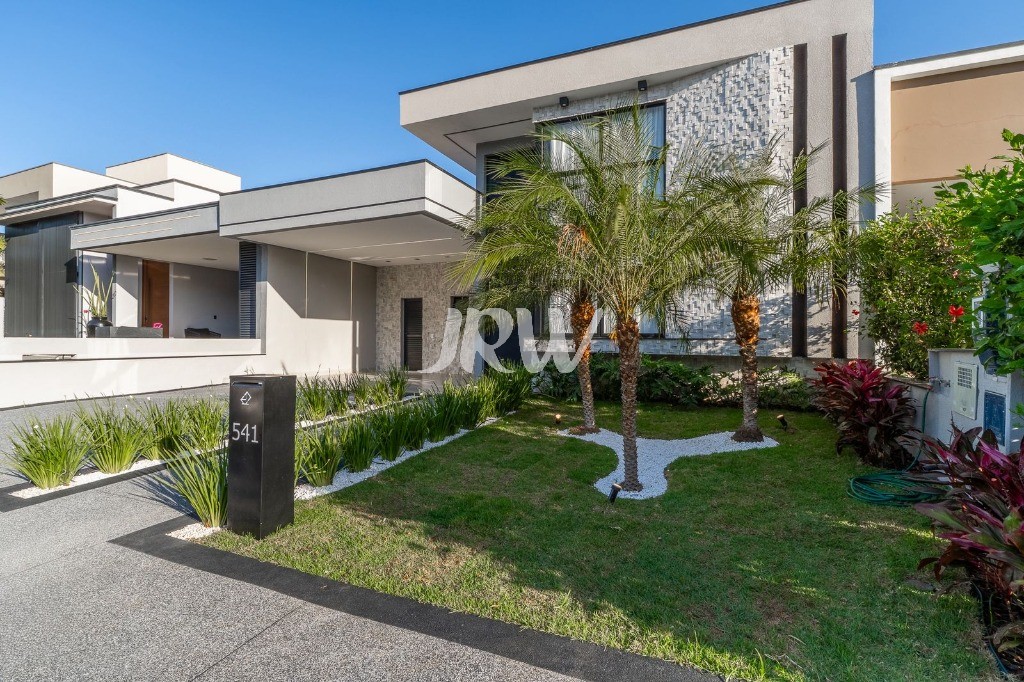 Casa, 3 quartos, 300 m² - Foto 2