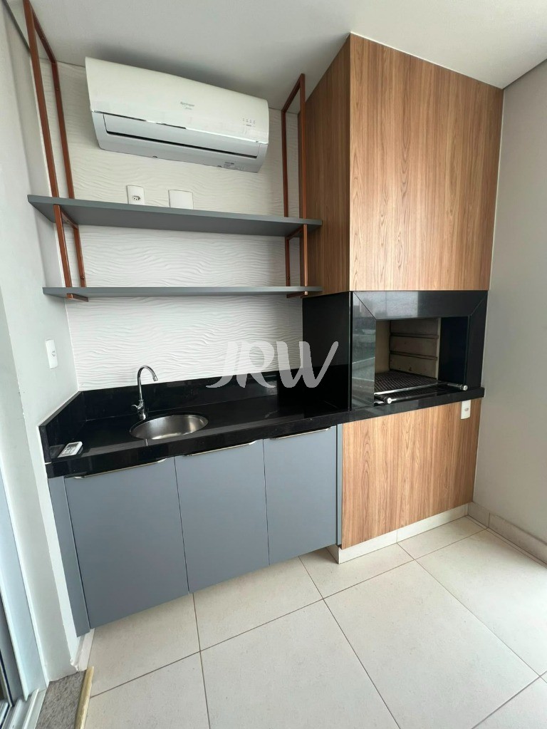 Cobertura, 3 quartos, 140 m² - Foto 12