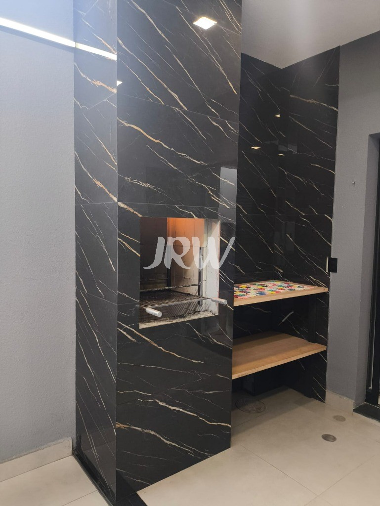 Casa, 3 quartos, 130 m² - Foto 18