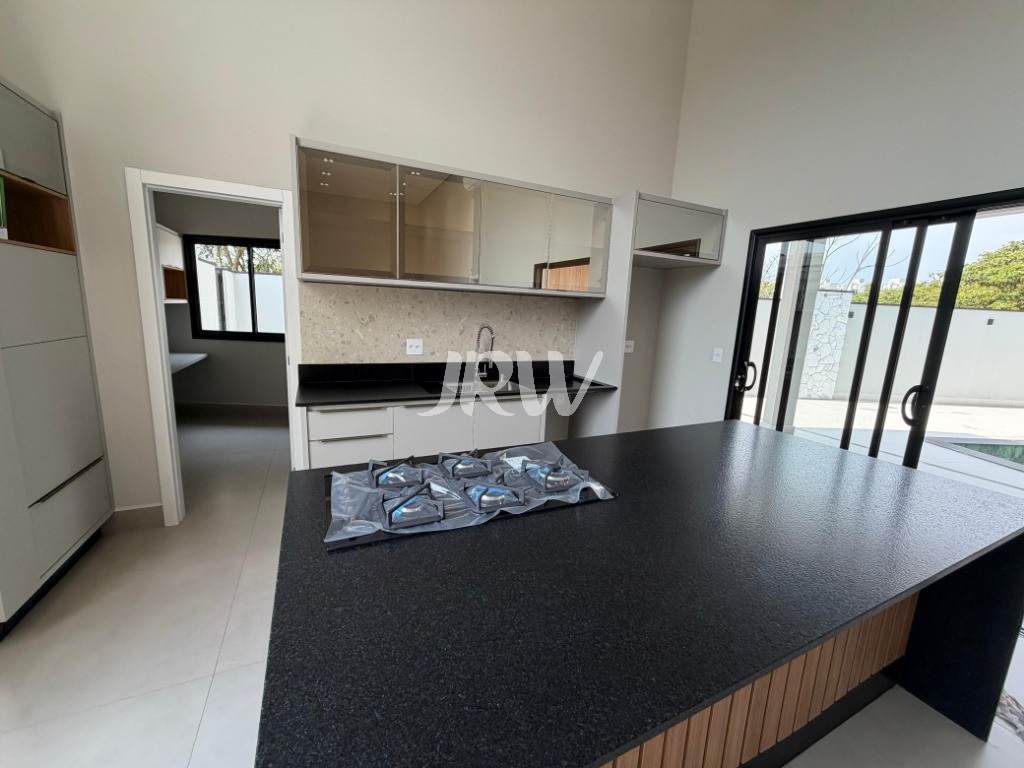 Casa, 3 quartos, 387 m² - Foto 7