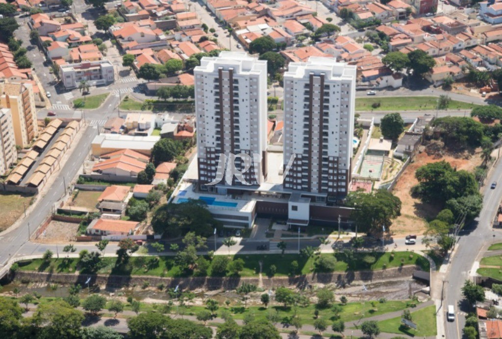 Apartamento, 3 quartos, 85 m² - Foto 21