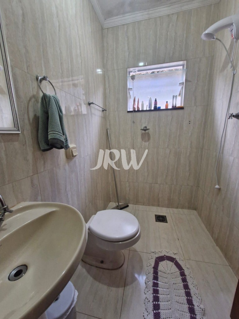 Casa, 2 quartos, 104 m² - Foto 20