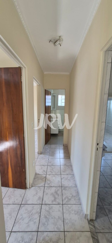 Apartamento, 2 quartos, 65 m² - Foto 9