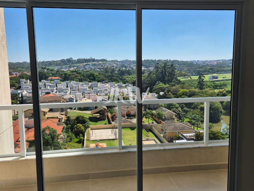 Apartamento, 3 quartos, 103 m² - Foto 1