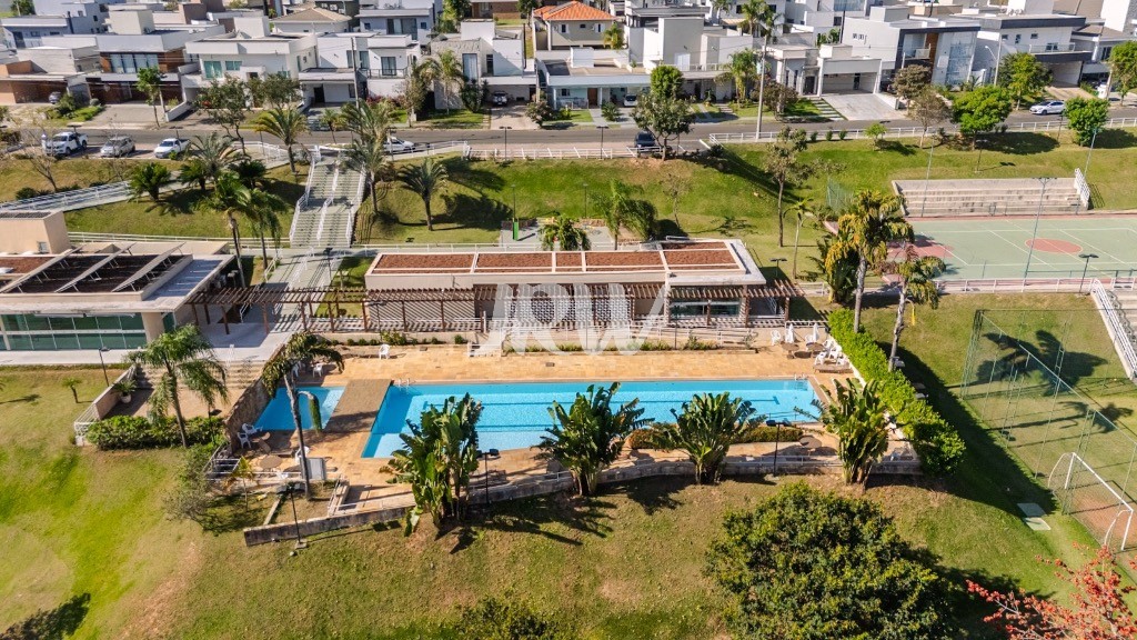 Casa de Condomínio, 3 quartos - Foto 48