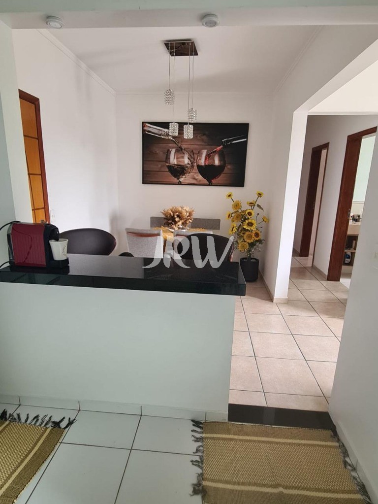 Apartamento, 3 quartos, 92 m² - Foto 5
