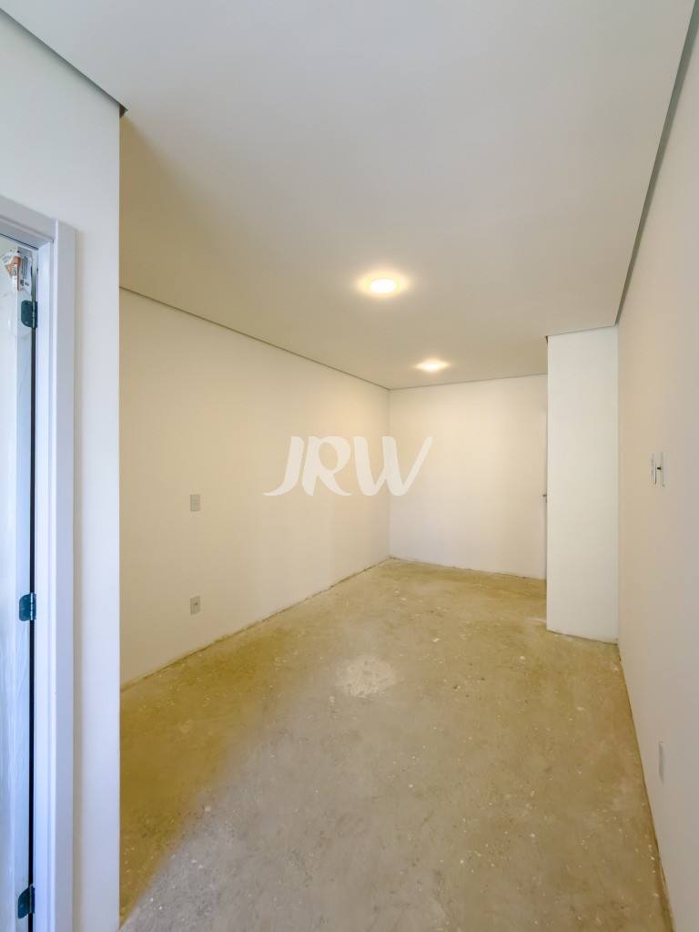 Apartamento, 3 quartos, 151 m² - Foto 32
