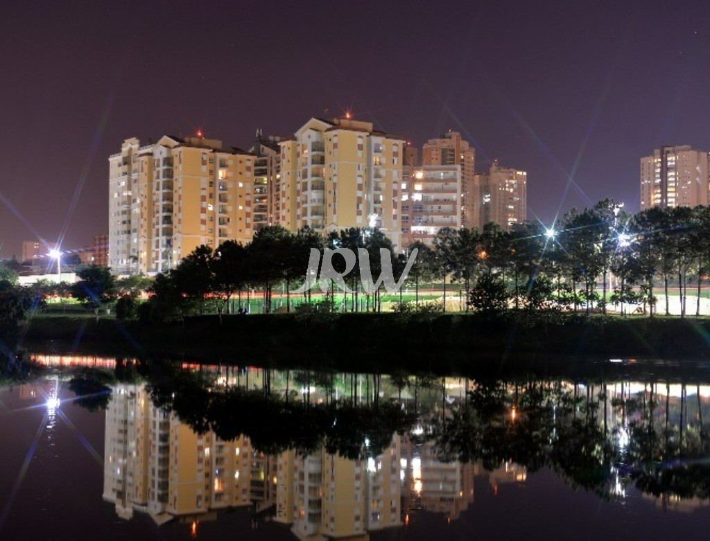 Apartamento, 2 quartos, 55 m² - Foto 15