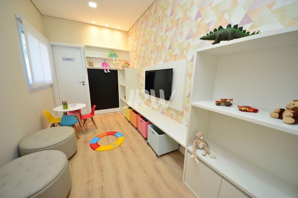 Apartamento, 3 quartos, 82 m² - Foto 16
