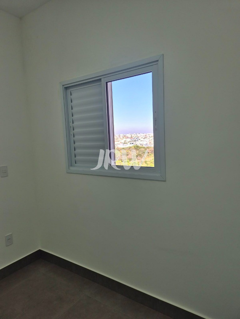 Apartamento, 3 quartos, 103 m² - Foto 9