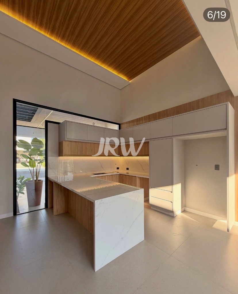 Casa, 4 quartos, 360 m² - Foto 42