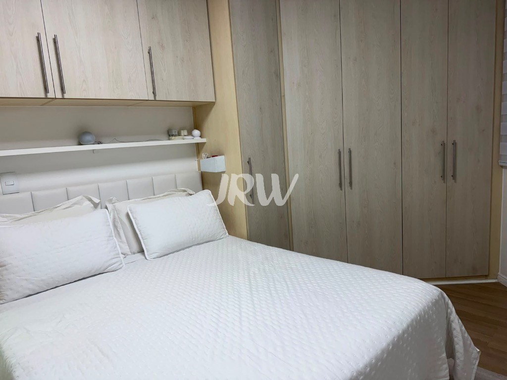 Apartamento, 3 quartos, 180 m² - Foto 17