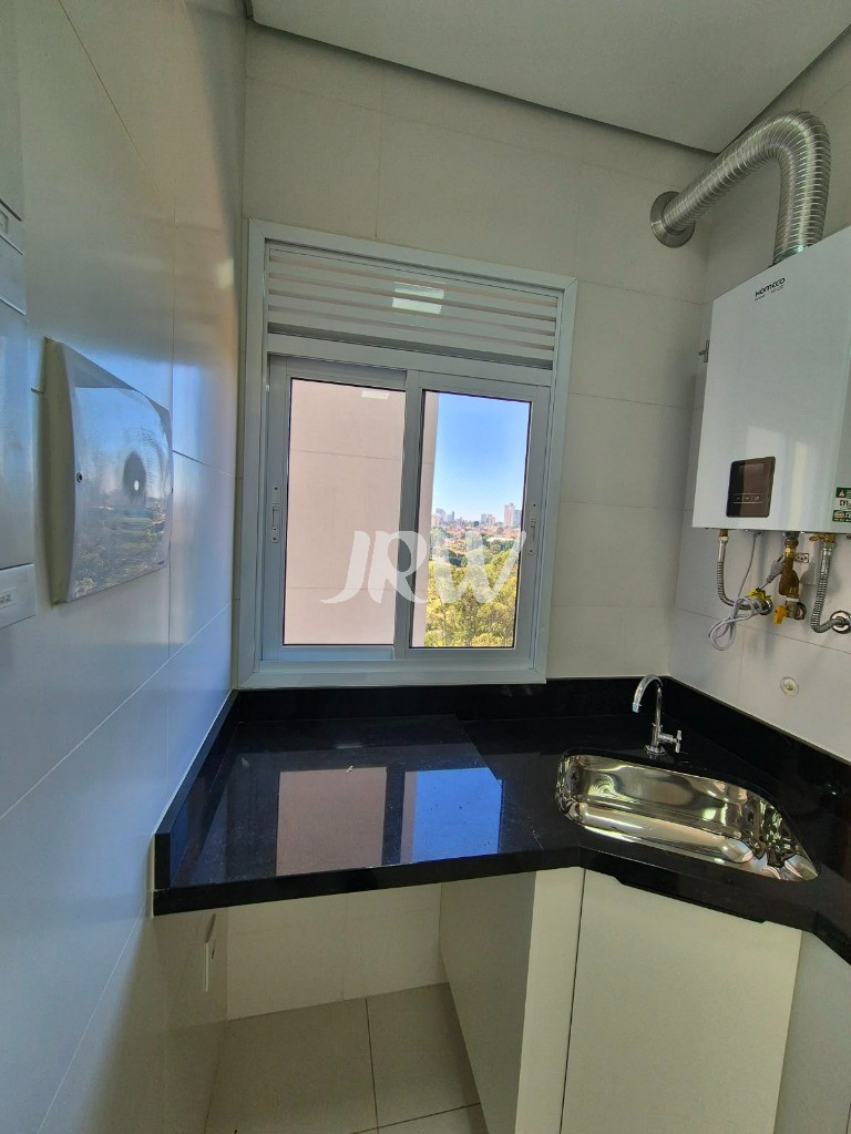 Apartamento, 3 quartos, 103 m² - Foto 7