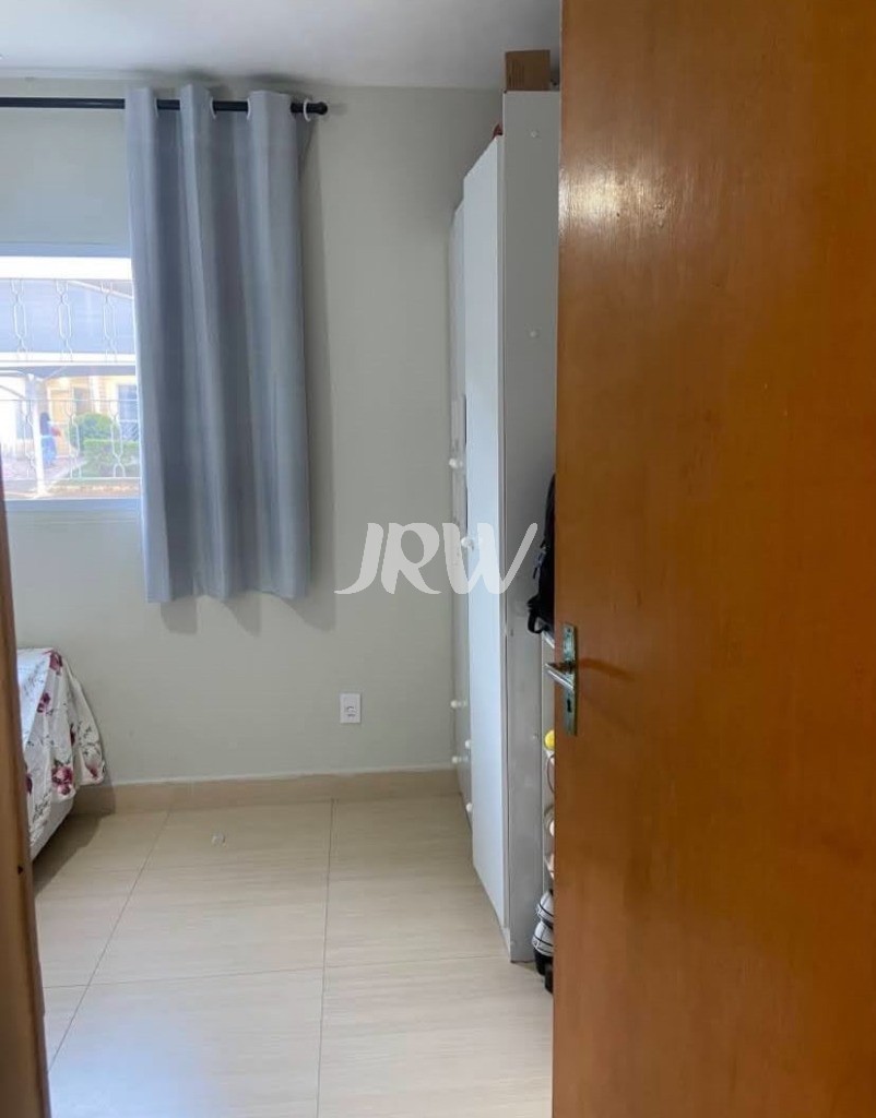 Apartamento, 2 quartos, 62 m² - Foto 10