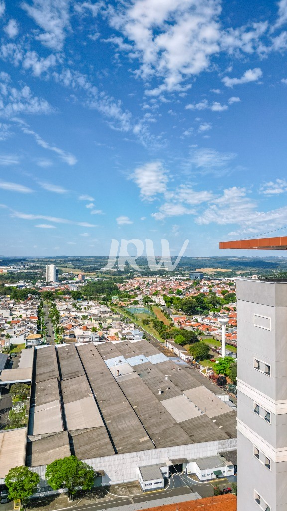 Apartamento, 3 quartos, 151 m² - Foto 51