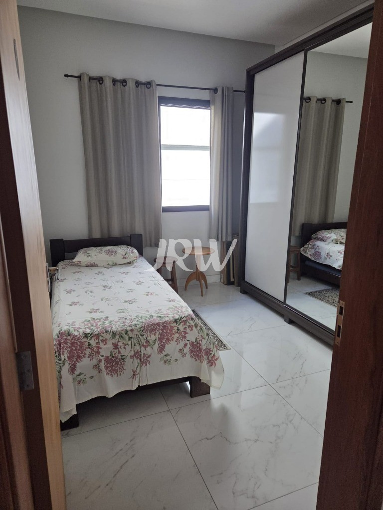 Casa, 3 quartos, 166 m² - Foto 14