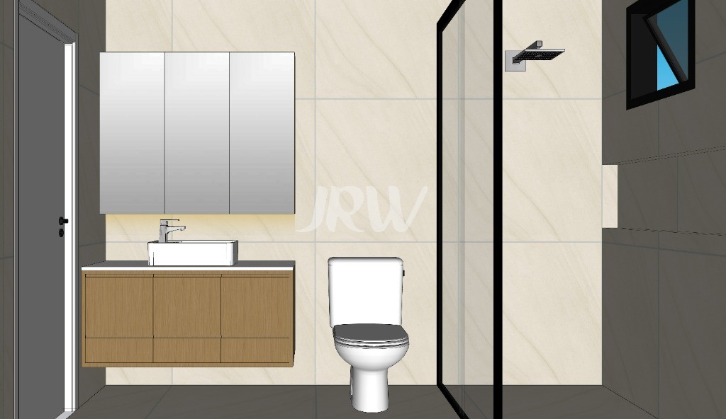 Casa, 3 quartos, 234 m² - Foto 23