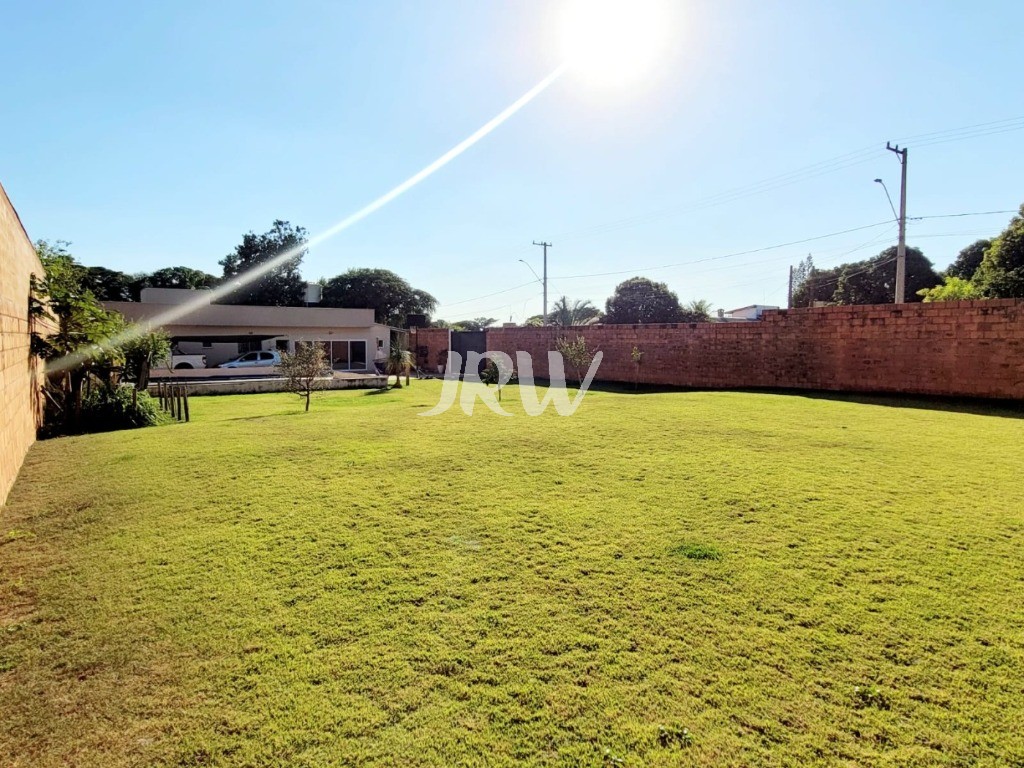 Chácara, 3 quartos, 1000 m² - Foto 3