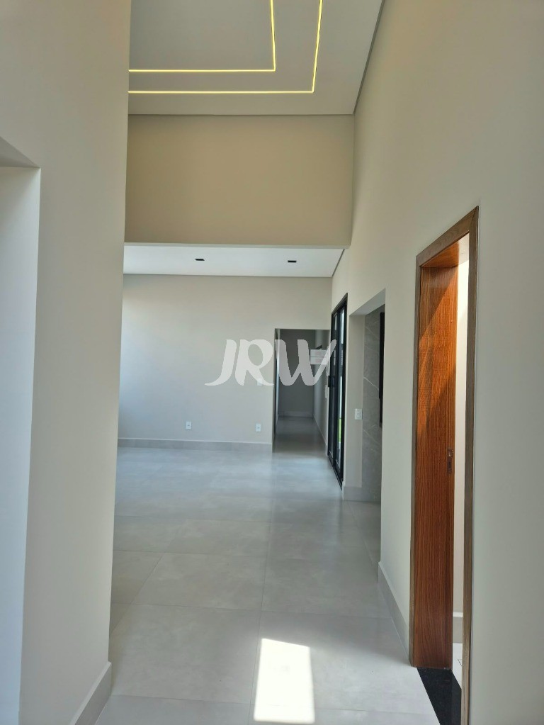 Casa, 3 quartos, 178 m² - Foto 19