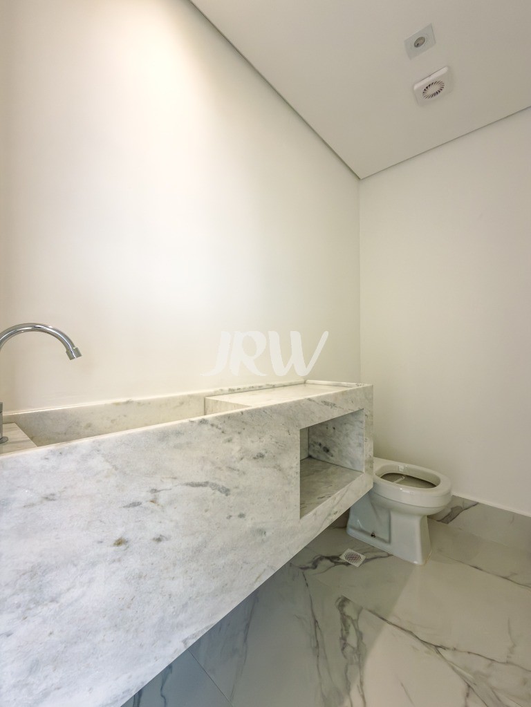 Apartamento, 3 quartos, 151 m² - Foto 32