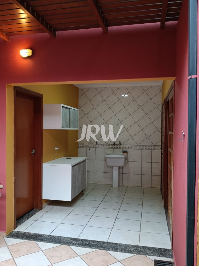 Casa, 3 quartos, 173 m² - Foto 14